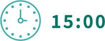 15:00