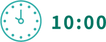 10:00