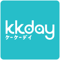 KKday